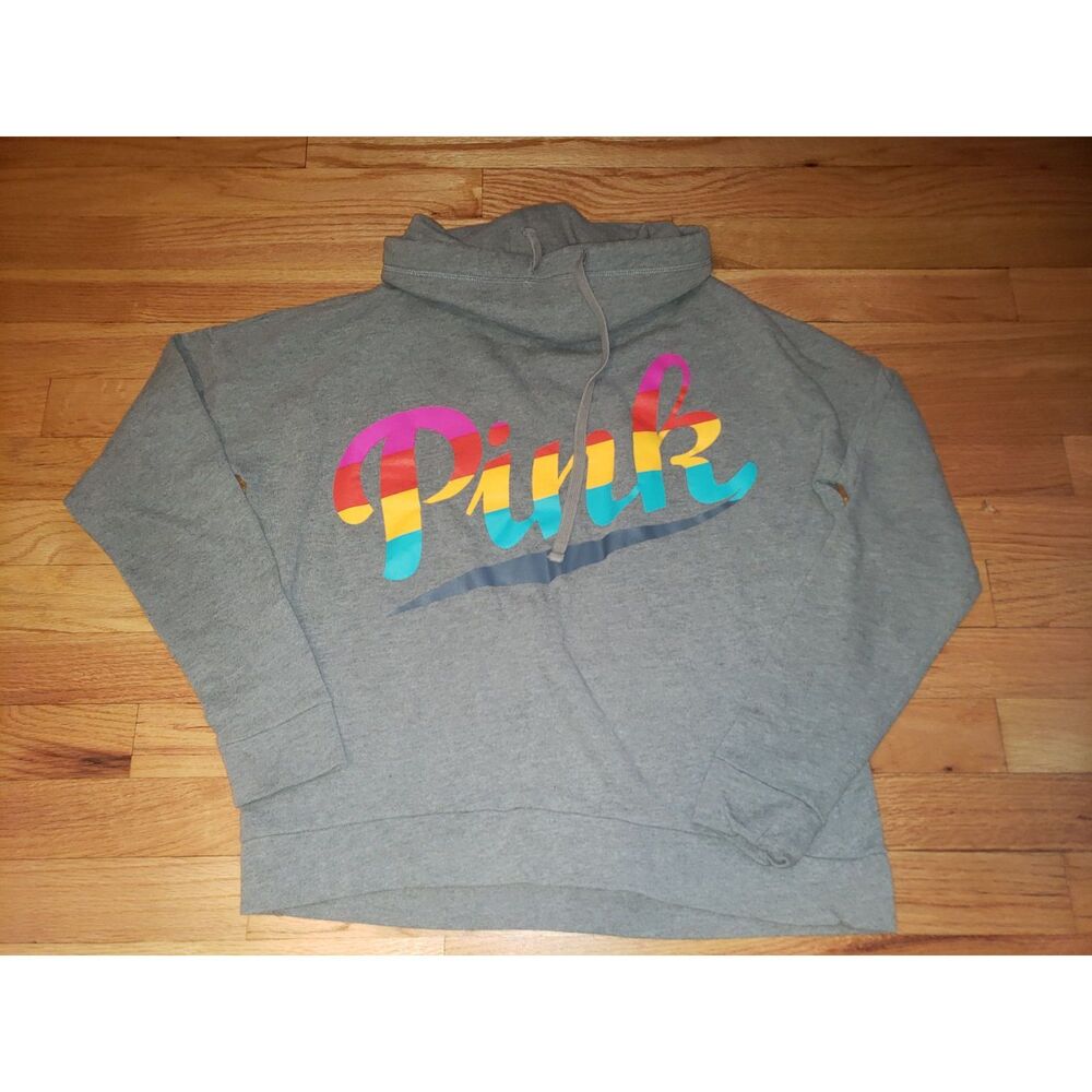 Victoria secret PINK Pullover